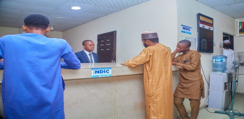 Kanopoly Microfinance
