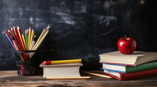 Education